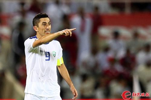 不求一夜暴富，但求略有盈余-20190113亚洲杯竞彩简析