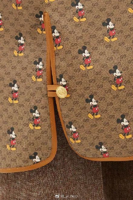 鼠年限定gucci,gucci鼠年限定款