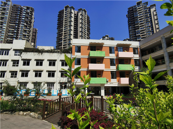 秦都区建设路小学招聘,建设路小学招聘信息