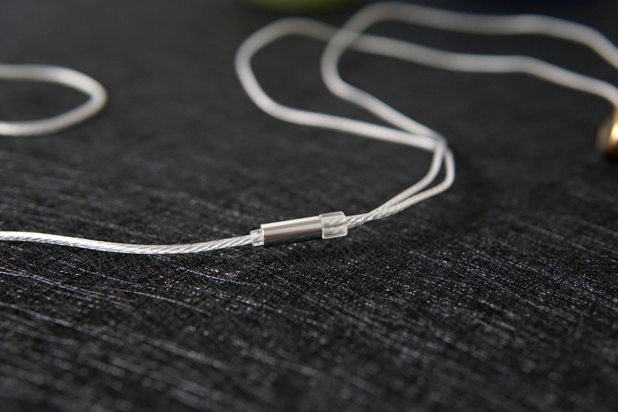 阿思翠lyraclover,阿思翠lyramini