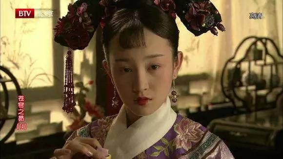 女星因渣男老公自杀：他明明那么坏，你怎么就放不了手？