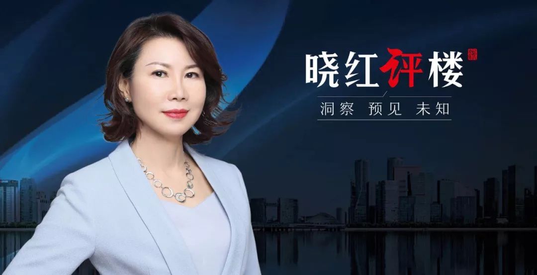 梧桐郡小户型,提前锁定房源