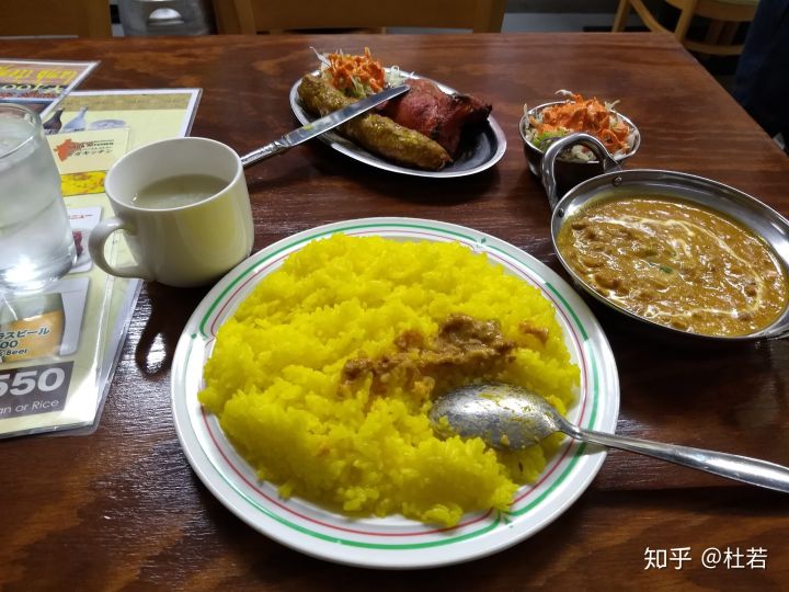 日本人吃那么多为什么不胖,日本人吃得清淡又少为什么还胖