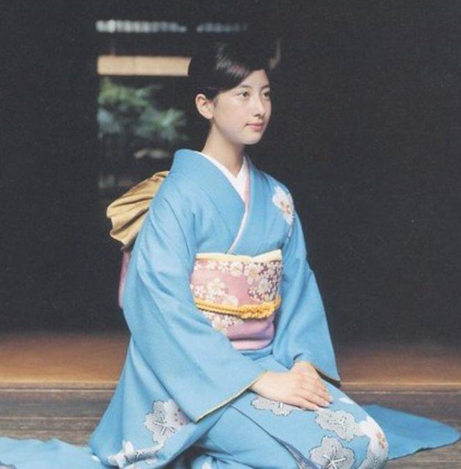 日本犬鸣村诡异事件,无数人在此自杀,近乎无人走出此隧道