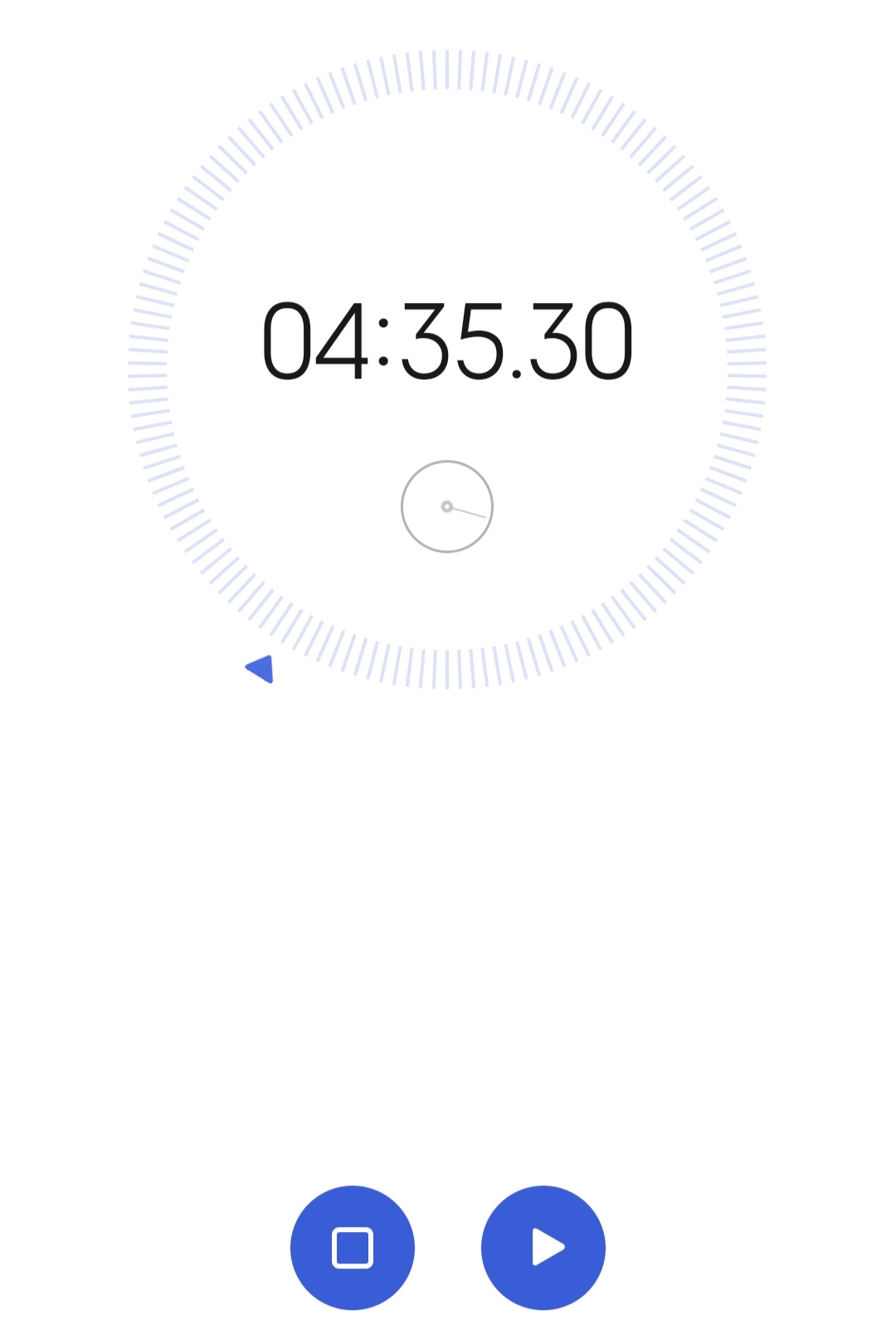 30块钱买的电热水壶,电热水壶便宜实惠的
