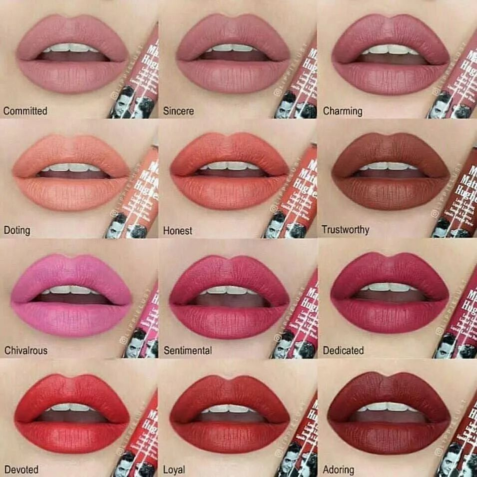 不用代购的商品,性价比小众彩妆