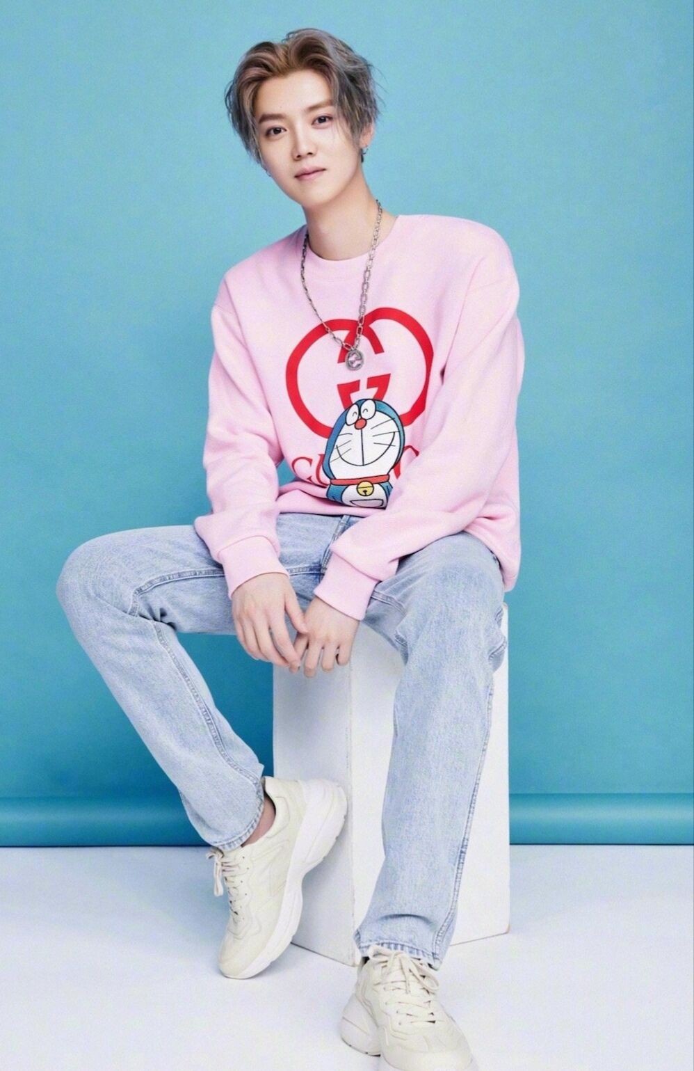 微胖春季穿搭男外套显瘦,120-140斤微胖女装春季简单内搭