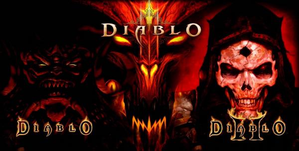 暗黑2为什么是经典,暗黑2爆率最高的版本