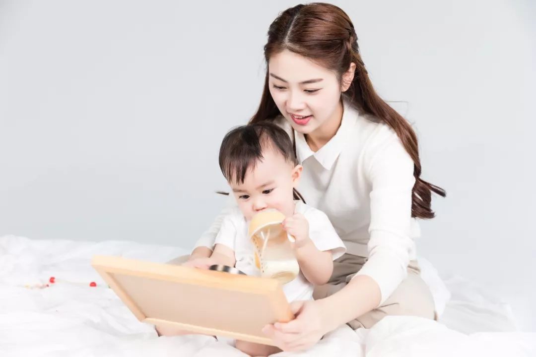 月嫂产后康复都有什么方法,月嫂值得收藏的月子餐