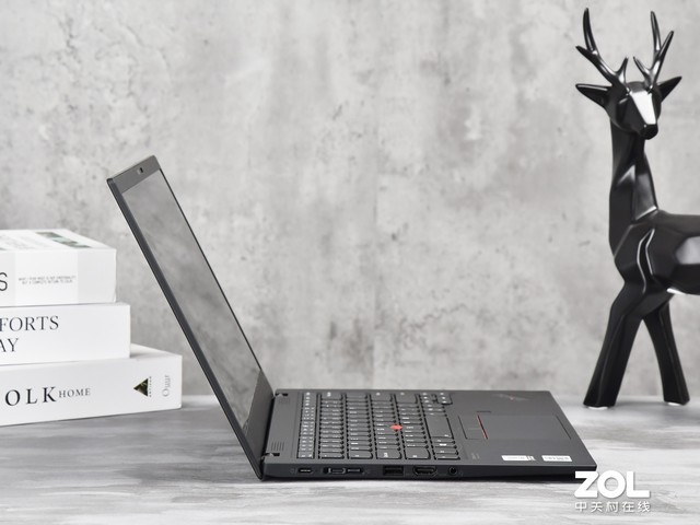 2019款thinkpadx1carbon4k测评,thinkpadx1carbon2022详细配置