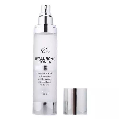 所谓大牌平替,内行人才知道的大牌平替