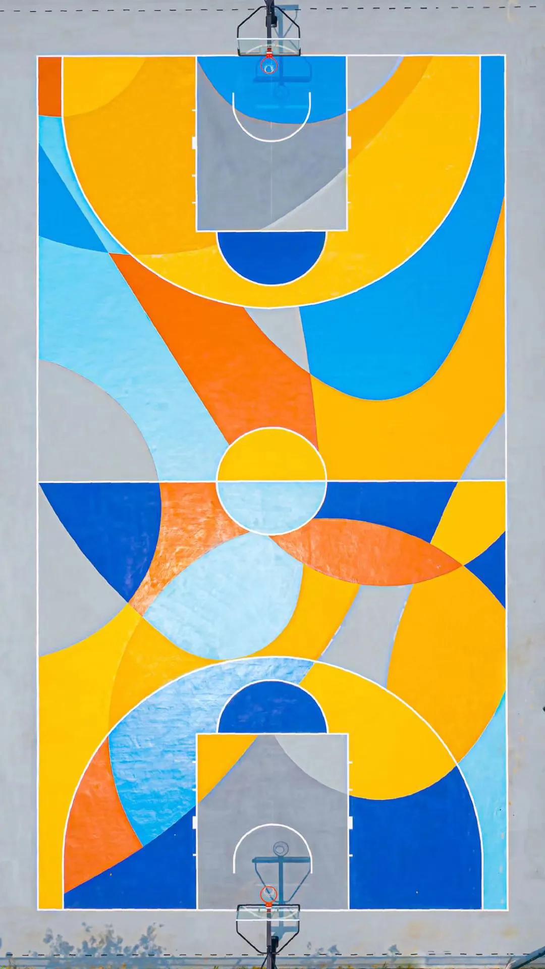 无锡智慧体育公园,无锡中田广益智慧体育公园