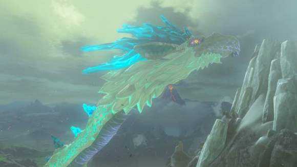 我的游戏所有经历介绍,我的半年游戏总结