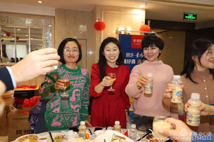 和年轻人在一起真好吗,和年轻人在一起真好