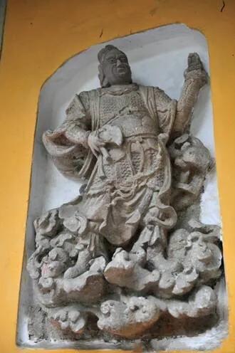 印度阿育王寺简介,阿育王寺祈福