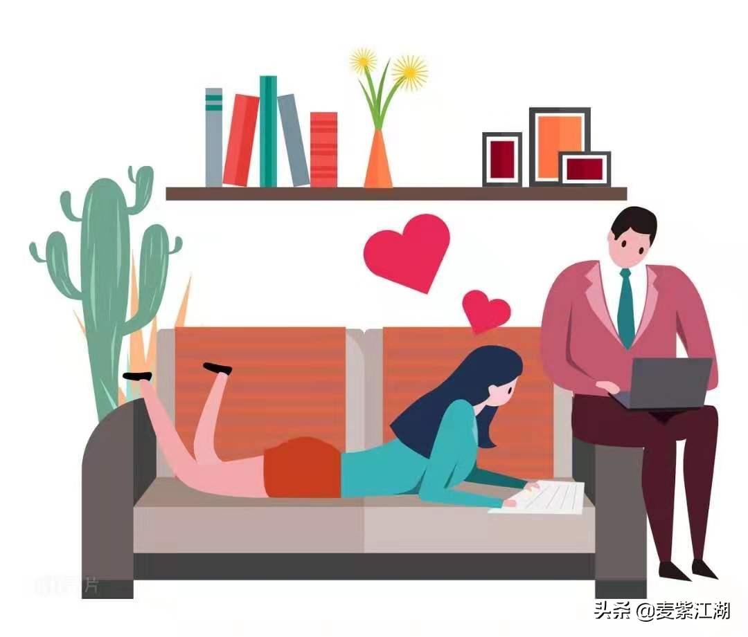 做婚恋红娘的工作体验,婚恋红娘工作靠谱吗