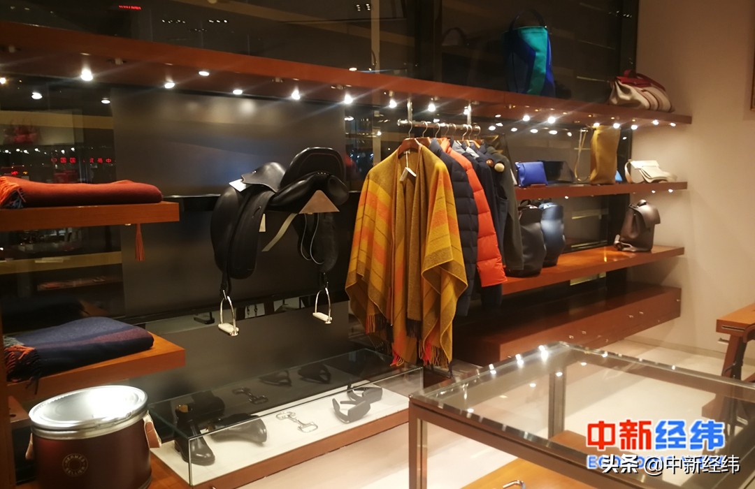 chanellv价格,chanel涨价爱马仕