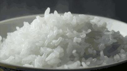 不吃糖抗氧化吗,不吃糖抗老化