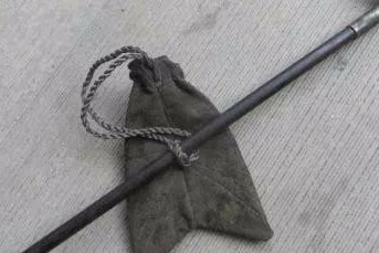 简便计算六年级,简便计算带答案