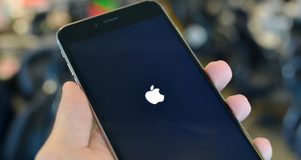 iphone隐藏图片技巧,iphone使用小技巧隐藏应用