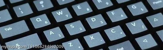 如何选购机械键盘,2023年机械键盘品牌推荐