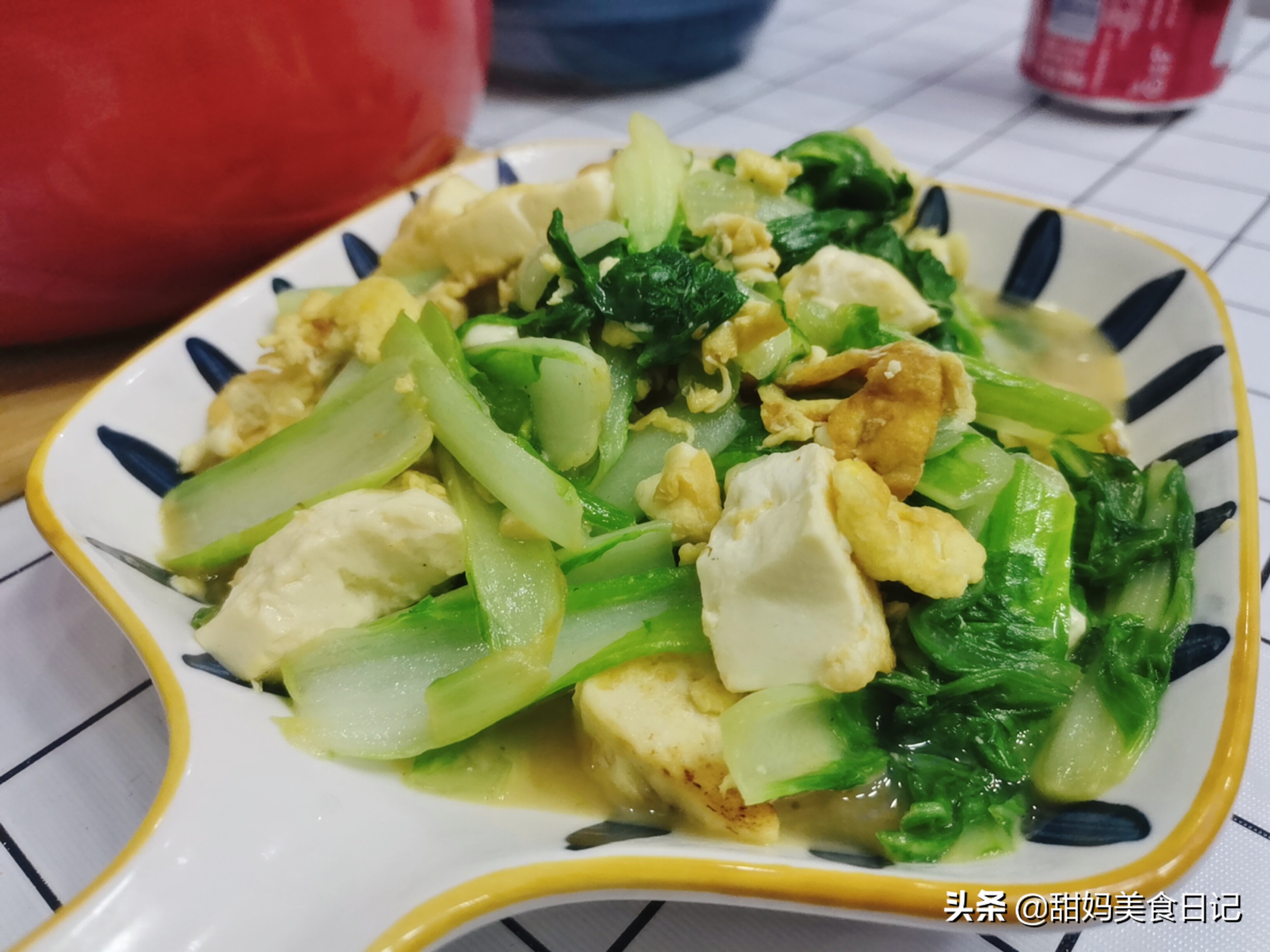 沪漂家庭一家三口,沪漂三口之家买什么