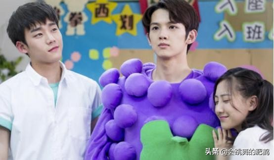 传闻中的陈芊芊林七被流放,传闻中的陈芊芊的林七是怎么死的