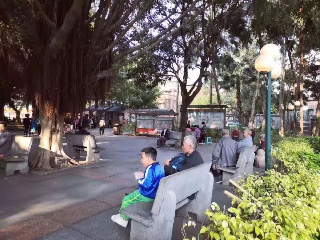 对不起我还是喜欢你,对不起我还是喜欢你日语谐音