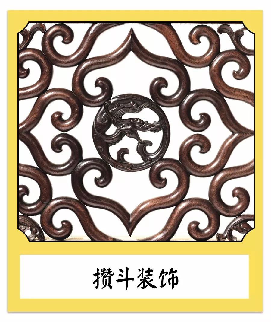 意大利古典家具装饰,古代家具如何装饰