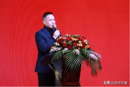 入户门十大品牌推荐,入户门博览会