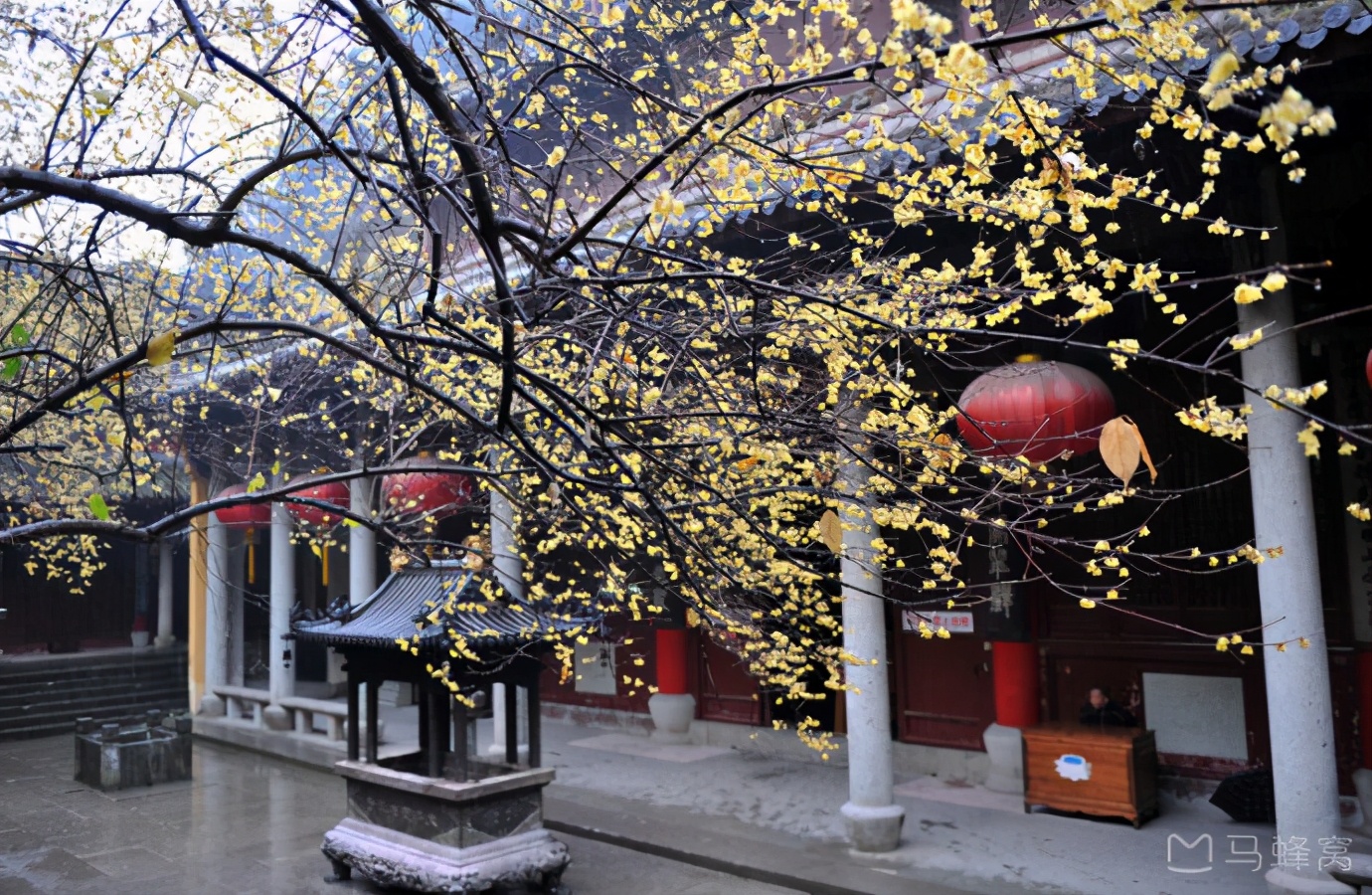 我国34个省级行政区域,浙江省绍兴市属于哪个地级市