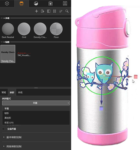 solidworkscad使用方法,solidworks和cad结合使用技巧