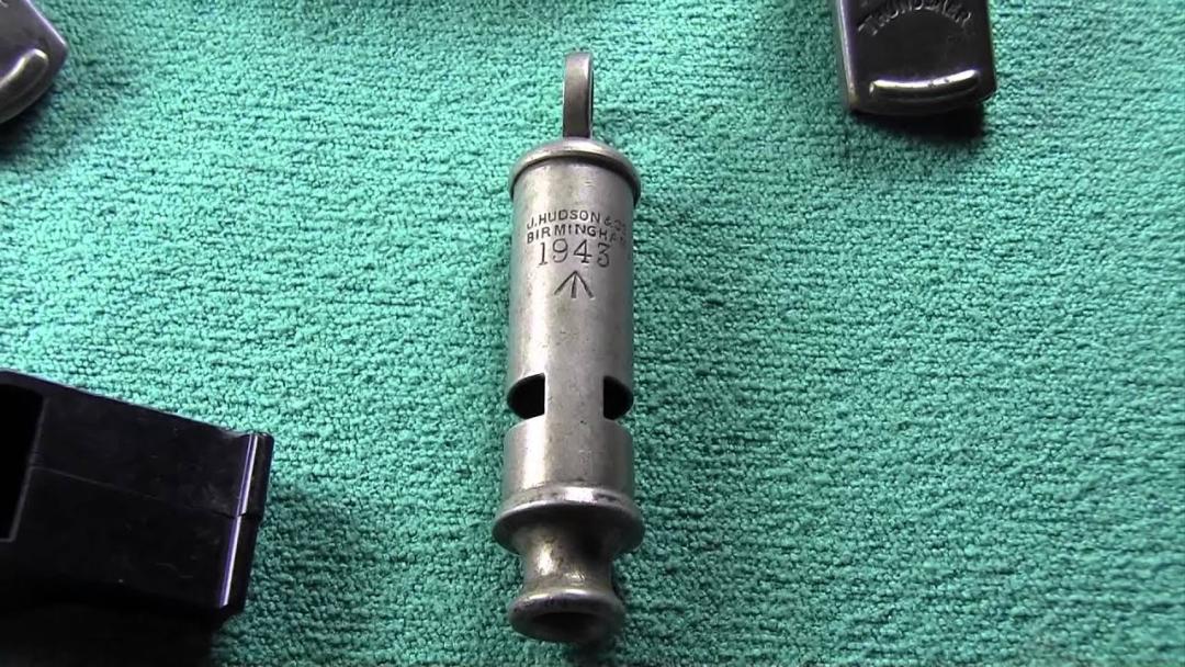 比较好一点小众一点的项链男士,好看不贵的男生项链推荐