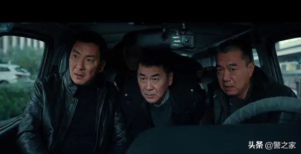 基层警察的心声和感悟,基层民警从警十年感悟