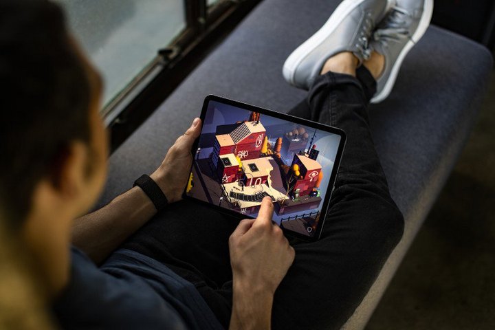 applearcade苹果游戏,applearcade什么时候上线中国