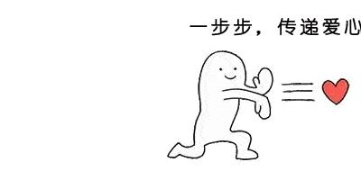 查询化妆品真伪在哪里查,查询正品化妆品