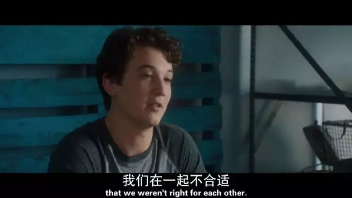 真实渣男自述,一个渣男的自述恋爱10年分手