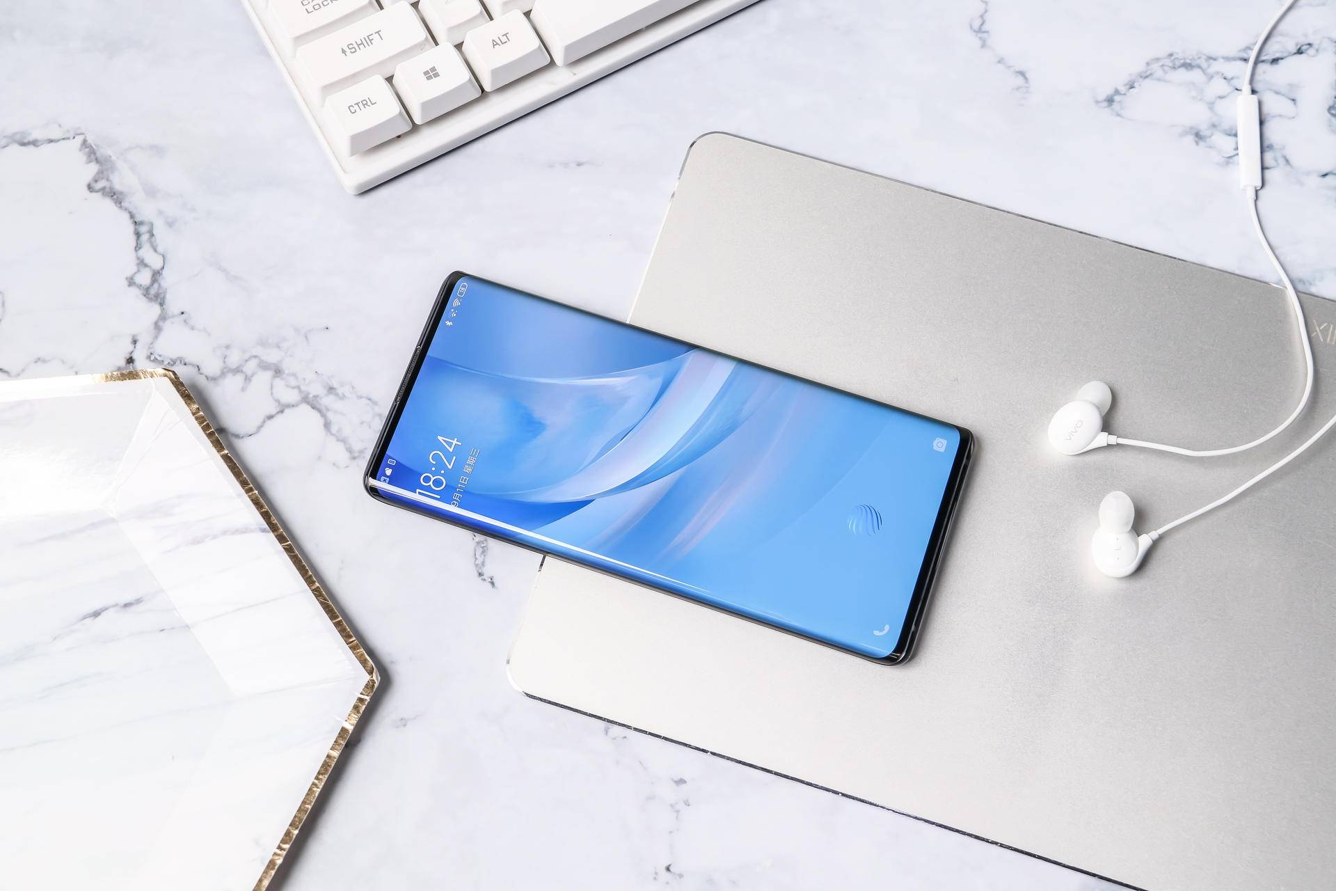 vivonex系列新机nex35g,2020年vivonex35g能买吗