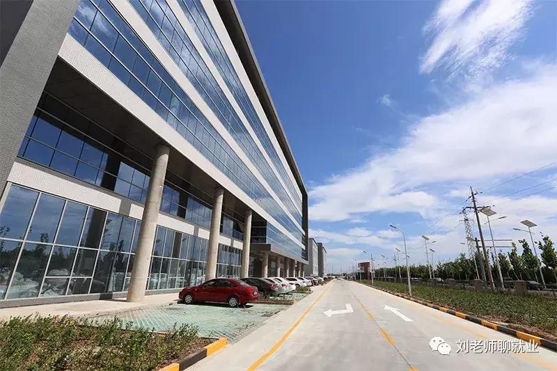 国瓷材料最新深度分析,国瓷材料300285