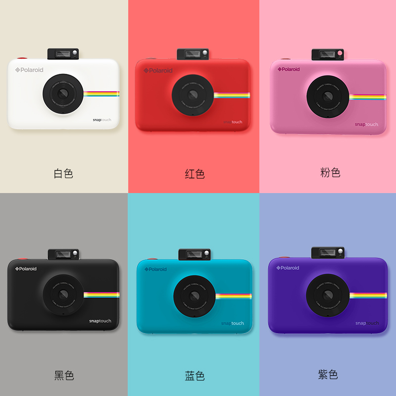 人气排行榜前十名作品,人气排行榜前十名最近