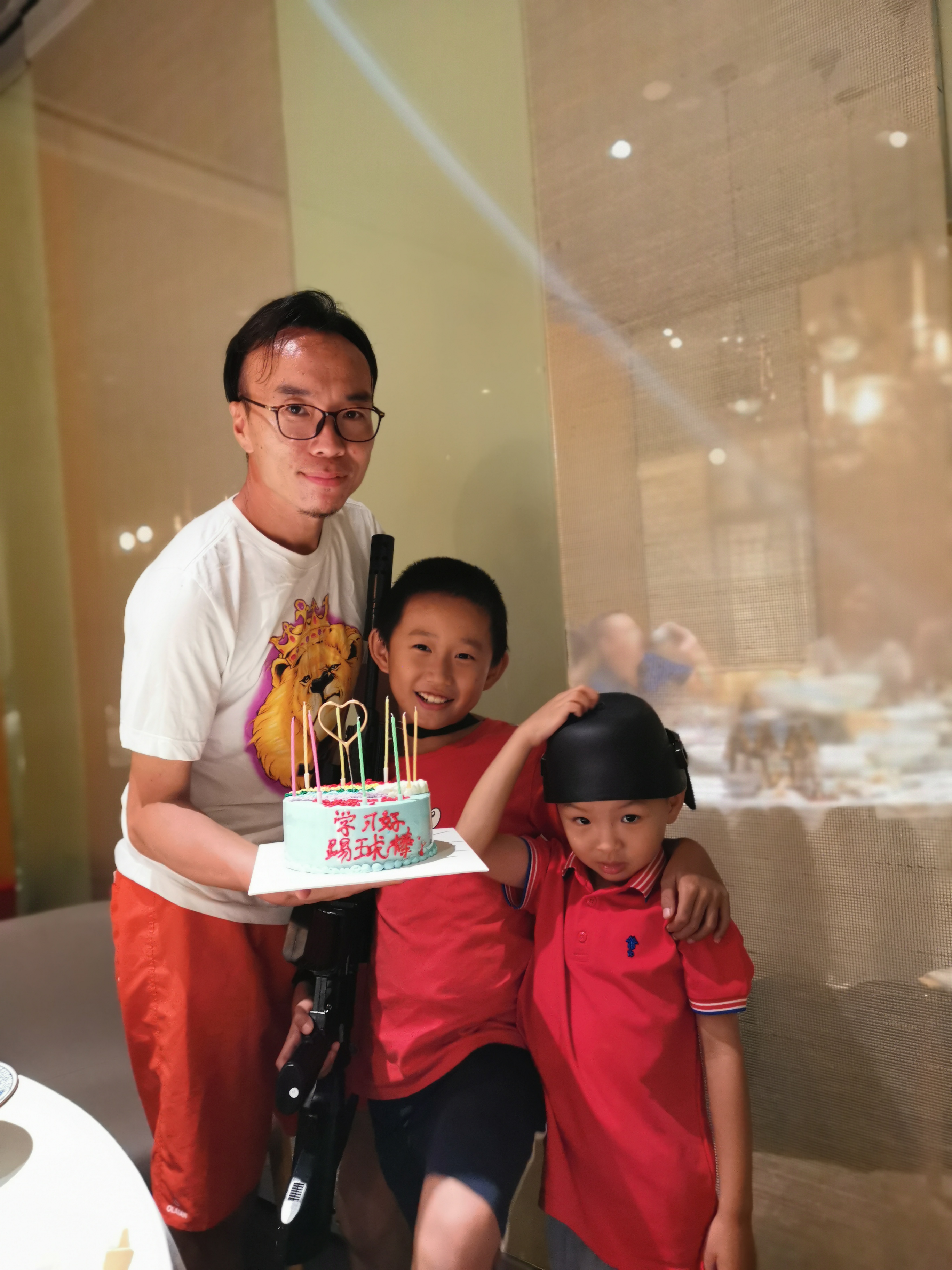 足球给家长的一封信,写给家长的一封信之足球夏令营