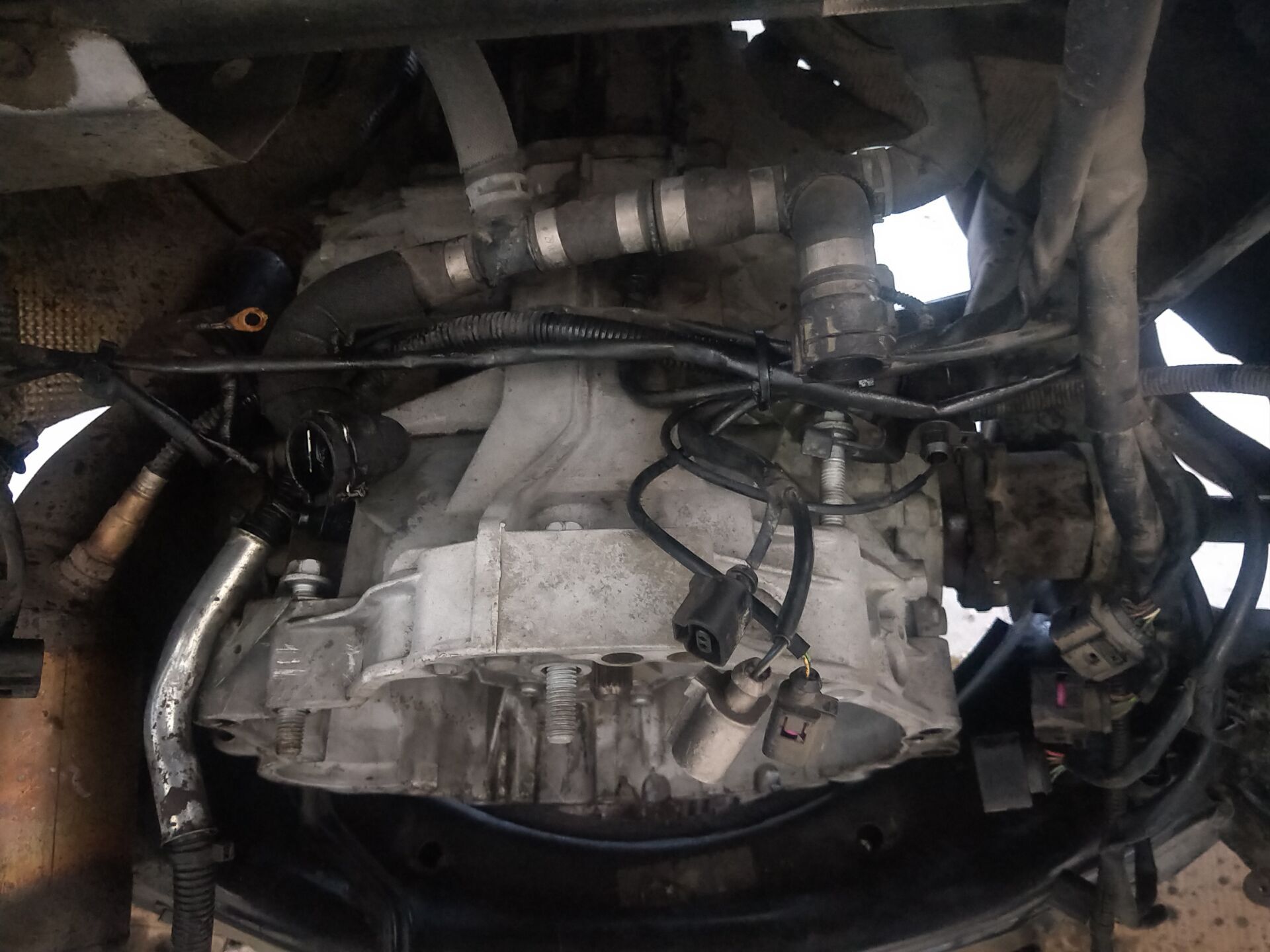 宁波车友奥迪,宁波哪家店专业维修奥迪烧机油