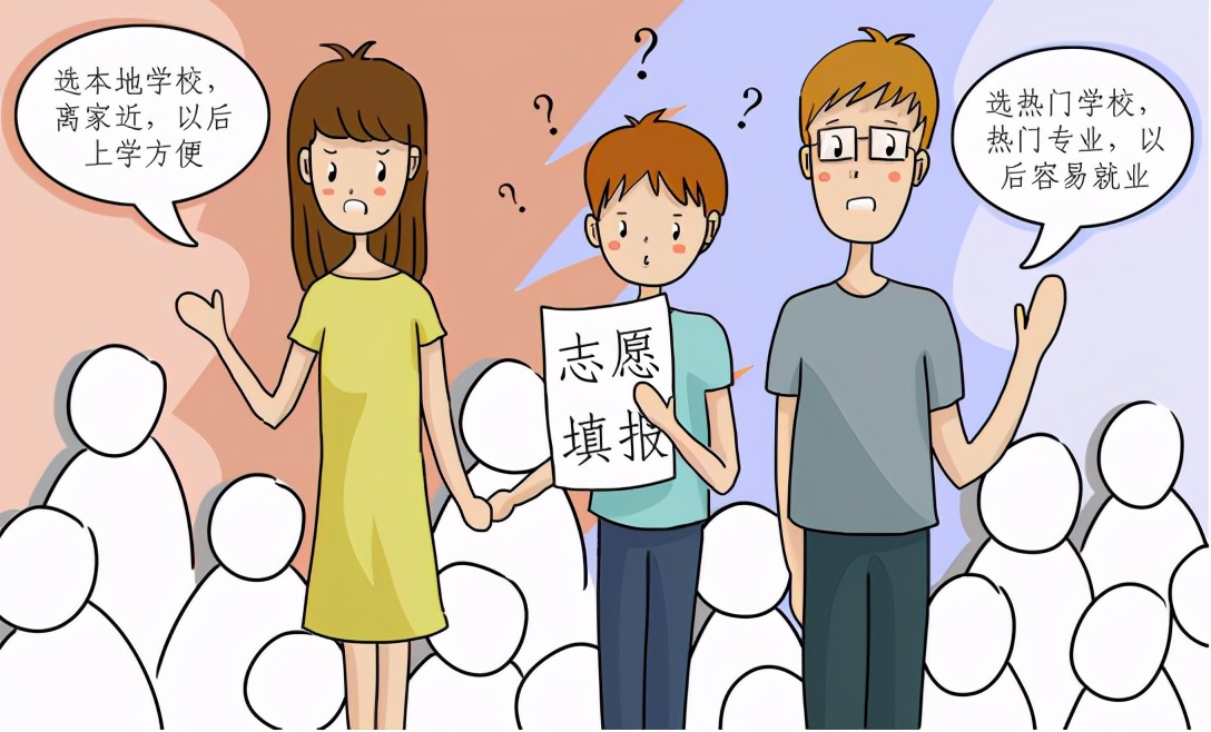 管理学专业一览表,最好的管理学专业