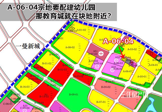 总投资约5亿元住宅小区建设项目,总投资48亿元规划用地1200亩