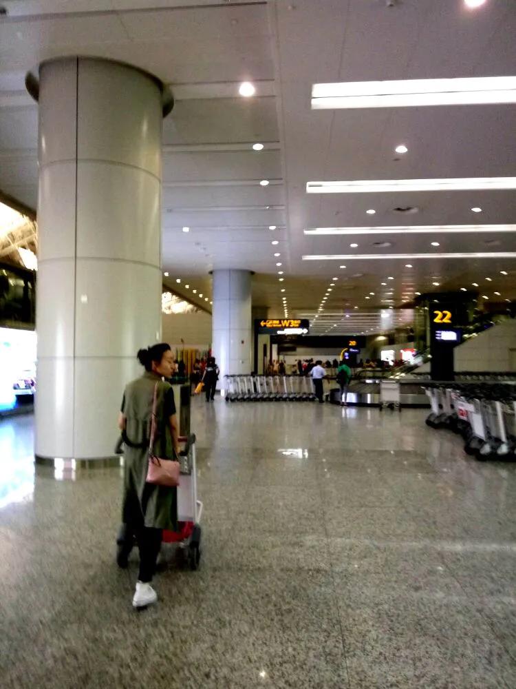 美食怎么可以辜负,美食岂能辜负