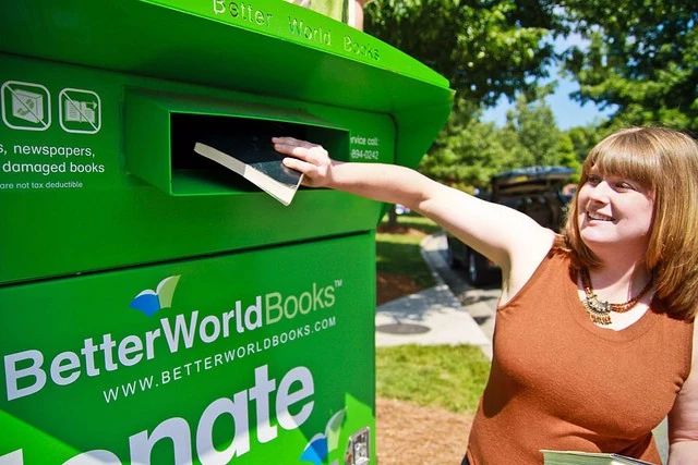 留学生必看资讯,留学生必备书本网站