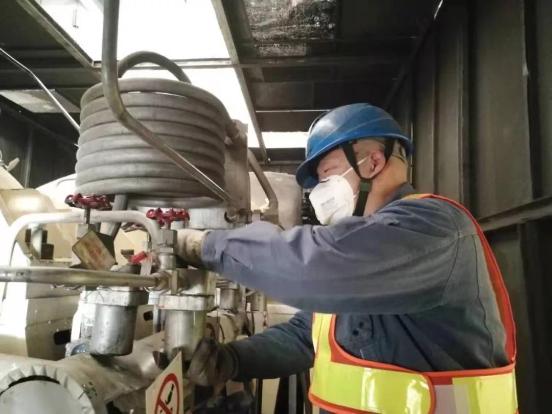 为什么都想去国企上班,想去公司上班该怎么去