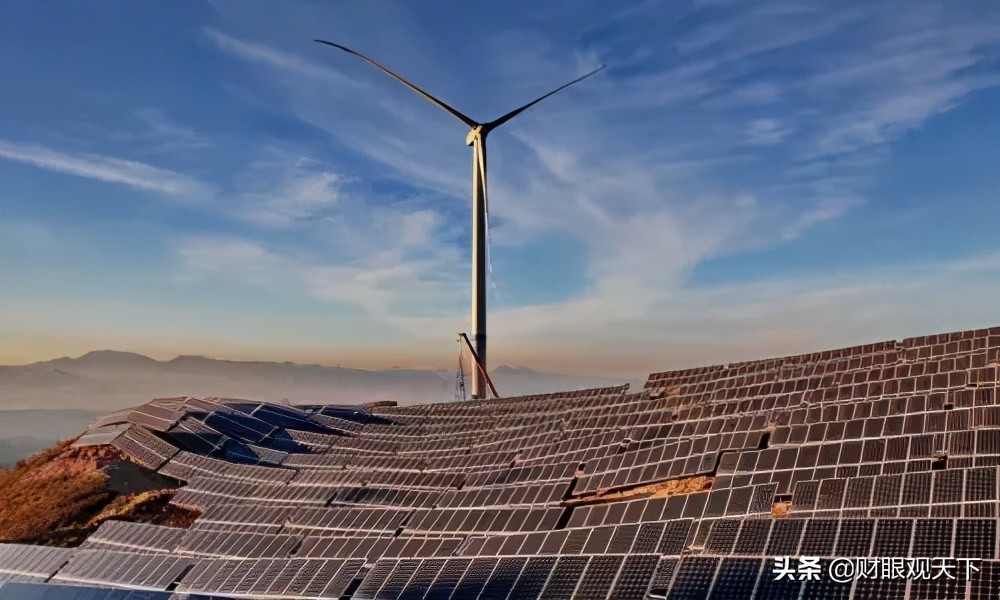 连*疆新**人都不知道的*疆新**工业