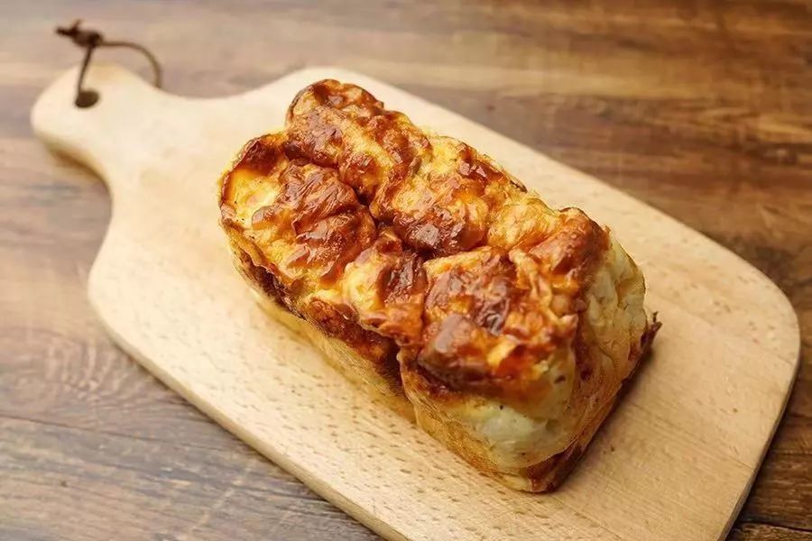 乐乐茶有哪些推荐,乐乐茶哪家最好吃