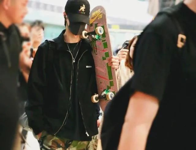 代拍赚钱项目有哪些,那些代拍是怎么赚钱的